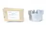 REXNORD 789356 10057539 WRAPFLEX JAW COUPLING HUB 2-3/8IN thumbnail 1