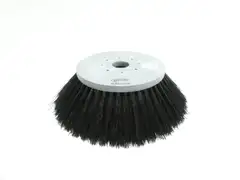 TENNANT 09600F POLYPROPYLENE DISK SWEEP BRUSH 21IN