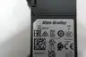 ALLEN BRADLEY 193-1EFCP OVERLOAD RELAY 1-5A thumbnail 5