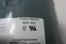 FASCO D910 AC MOTOR 1PH 3/4HP 1075RPM 460V-AC thumbnail 4