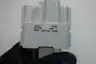 SMC AL40-03-A 3/8IN NPT 1MPA PNEUMATIC LUBRICATOR thumbnail 6