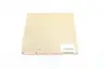 INTERTEC CP VARITHERM CDA 200/40 T3 ELECTRIC HEATER 200W 120V-AC thumbnail 2