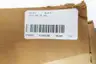 CECO PR 36 SBL EXIT DEVICE 36IN DOOR OPENER thumbnail 5