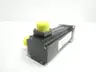 CONTROL TECHNOLOGY MGM-208-CONS-0000 SERVO MOTOR 3PH 0.64HP 5000RPM 240V-AC thumbnail 3