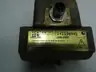 UFM CP2-V5-N7-C16 COOL POINT FLOW METER 1/4IN NPT 30V-DC thumbnail 4