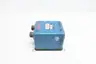 TEMPOSONICS DCTM-1263-2 ELECTRONIC TEMP PROBE BOX 12IN STROKE thumbnail 1