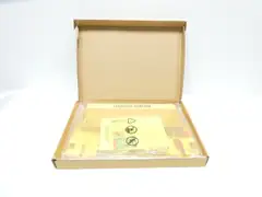MASTER LOCK 1483 SAFETY SERIES PADLOCK STATION