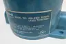 DREXELBROOK 406-6200-001 LEVEL CONTROL TRANSMITTER thumbnail 5