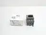 ABB 1SCA105798R1001 DISCONNECT SWITCH 3P 80A AMP 600V-AC thumbnail 1