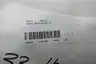 GEMCO GSF3-18-056-12 AC MOTOR 56C 3PH 1/2HP 1730RPM 208-230/460V-AC thumbnail 5