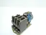SYLVANIA 4U4-1 7304 TYPE PM DC RELAY 120V-DC thumbnail 3