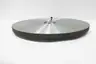NORTON CBN80K175VBAF 7GR-828 GRINDING WHEEL thumbnail 3
