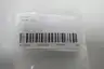 MOORE 58S HIGH PRESSURE SELECTOR RELAY 1/4IN NPT thumbnail 5
