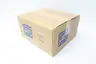 BOX OF 5 SPEARS 447-050 SCH40 PVC SOCKET PIPE CAP 5IN thumbnail 3