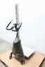 PRESTO LIFTS PLS52-185 NM 85 WORK POSITIONER 185LB thumbnail 3