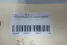 THERMO MEASURETECH FGOGSTOO50G15S ULTRASONIC LEVEL SENSOR 115V-AC thumbnail 5