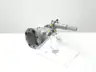 FISHER EZR STEEL FLANGED PRESSURE REDUCING REGULATOR VALVE 3IN 300 thumbnail 3