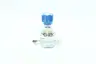 VERIFLO 45100061EP SQ90-30W-2P-FSFF (EP) GAS REGULATOR thumbnail 3