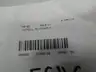 TUTHILL 5C1GV025-C GEAR PUMP 1-1/2IN NPT thumbnail 5