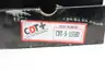 SPICER CDT-5-155HD UNIVERSAL JOINT thumbnail 4