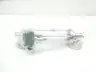 TOKYO KEISO R-755-R VARIABLE AREA FLOW METER 3.5KPA thumbnail 2