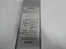 FOXBORO 63U-AT-OHAA M/63U ALARM MODULE 118V-AC 160VA 10-50MA 850MA thumbnail 4