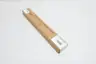 TRERICE BX9140304 ADJUSTABLE ANGLE BLUE SPIRIT THERMOMETER 0-160F thumbnail 3