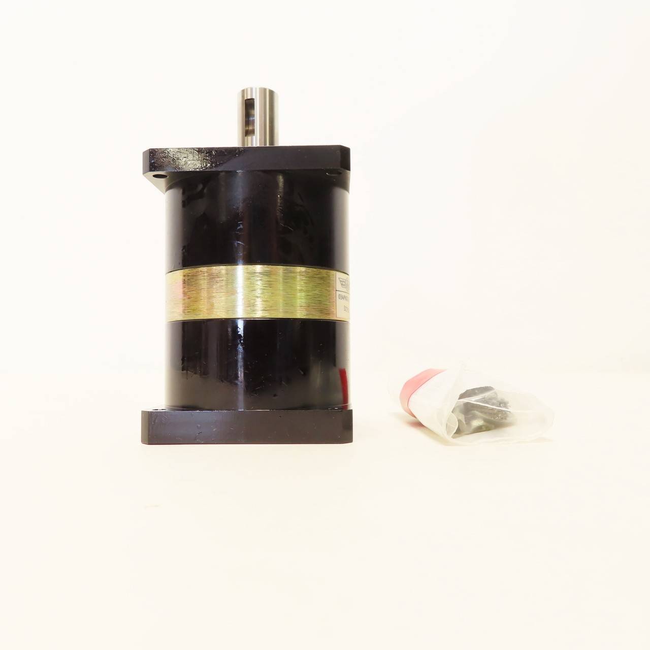 CGI 034PNX0100-XX-34N19 Planetary Gearhead 10:1 CGI 034PNX0100-XX-34N19 Planetary Gearhead 10:1