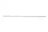 GUDEL 246044/F1231385 LINEAR GUIDE RAIL 78-3/4IN X 1-1/4IN thumbnail 3