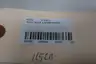 SMITH BLAIR 41040001969160 LOCK COUPLING 16IN thumbnail 6