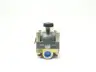 IMO 147P3WC3 BARKSDALE SHEAR-SEAL MANUAL DIRECTIONAL CONTROL VALVE 1-1/2IN thumbnail 3