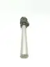 BRINKMANN PUMPS TC160/560+001 MULTI-STAGE PUMP 1-1/4IN 160LPM 2.2KW 220-240V-AC thumbnail 2