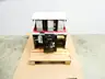 FEDERAL PIONEER FPE 25H-2 AIR CIRCUIT BREAKER 600A AMP 600V-AC 250V-DC thumbnail 1