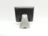 ELO TOUCH SYSTEMS ET1725L-7CWF-1-G TOUCHSCREEN LCD DISPLAY MONITOR thumbnail 4