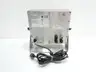 CVI 44545101 PROGRAMMABLE WEIGHT INDICATOR thumbnail 3