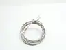 OMEGA XCIB-E-3-3-10 5 THERMOCOUPLE TYPE E thumbnail 4