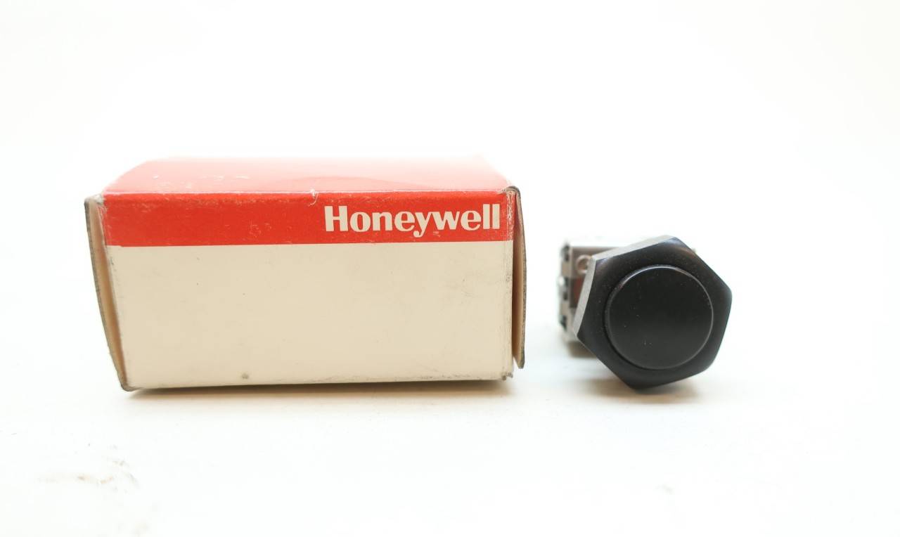 HONEYWELL 2PB4