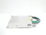 SCHNEIDER VW3A4424 LINE FILTER 47A AMP 200/500V-AC thumbnail 1