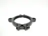 FORD UFR1350-C-6-I 6IN 1350-C PIPE BELL JOINT RST/IMPORT thumbnail 3