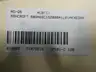 ASHCROFT 333B045-01 THERMOMETER 20-240F thumbnail 8