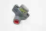SPIRAX SARCO AVC32 STEEL STEAM TRAP 50BAR 1/2IN NPT thumbnail 1