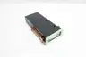 VERSATILE MEASURING INSTRUMENTS 9283-20-E-HL-13M PANEL METER 0-100CM thumbnail 4