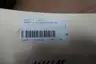 PARKER 3.25JJ2HKNAT133N53.000 HYDRAULIC CYLINDER 3-1/4IN X 53IN 3000PSI thumbnail 5