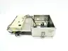 WESTERN SCALE DF2500 SCALE CONTROLLER 2500LB thumbnail 4