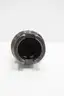 STF PRECISION STF-15622 50MM 7FL FACEMILL thumbnail 3