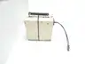 HYTEC 100180 AIR TO OIL PUMP thumbnail 2