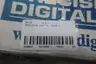 PRECISION DIGITAL PD698-N LOOP-POWERED FLOW TOTALIZER thumbnail 7