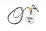 TOFCO FC-SD85-R050 FLOW METER CHECKER 4-50LPM 3/4IN NPT 24V-DC thumbnail 3