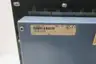 CINCINNATI MILACRON 5D5500.19 XTREEM ST OPERATOR INTERFACE PANEL thumbnail 4