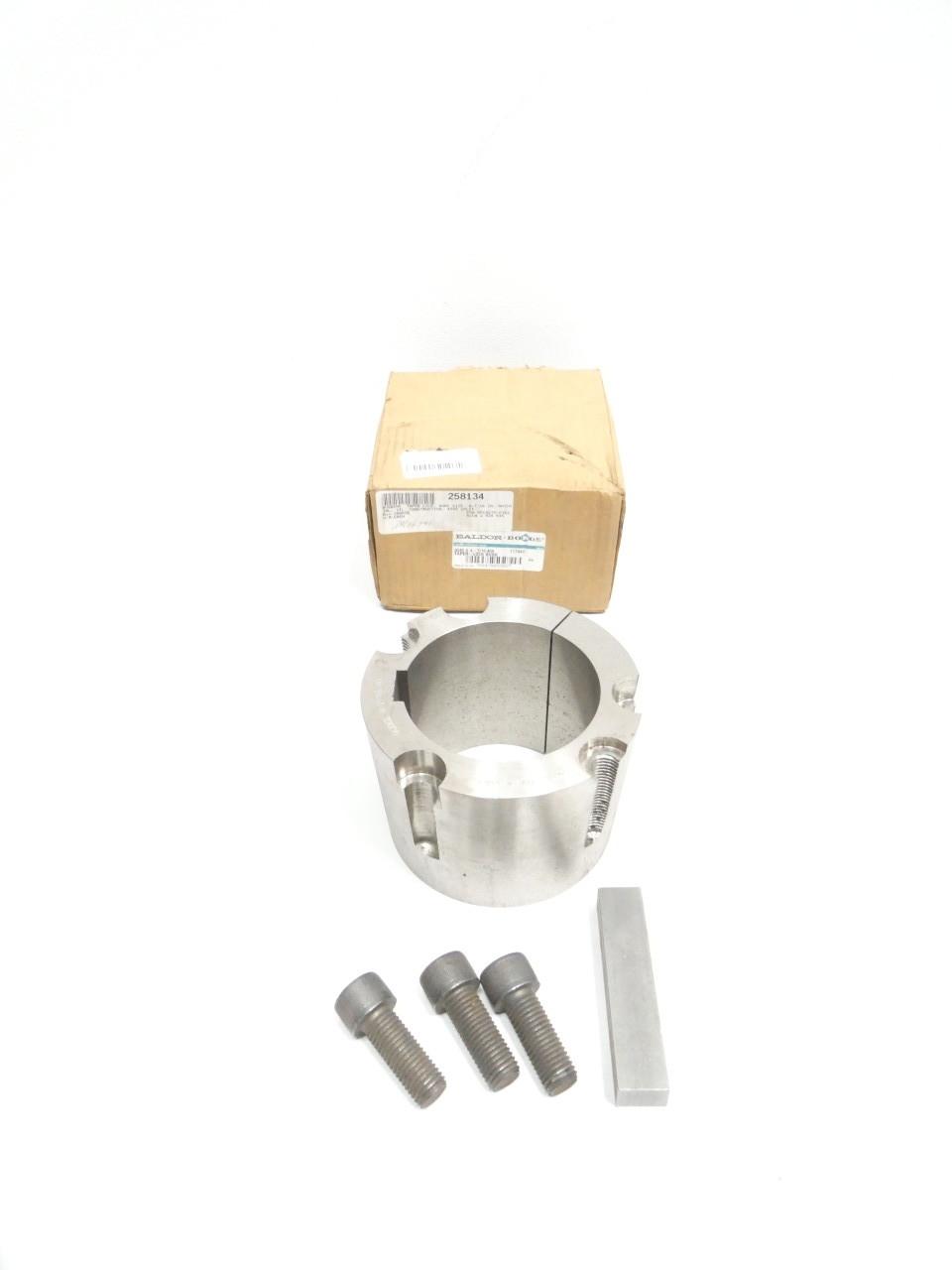 AQUADEX 1171480 MOISTURE INDICATOR